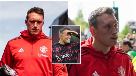 phil jones net worth|Phil Jones, Paul Pogba and Anthony Martial have earned millions from.